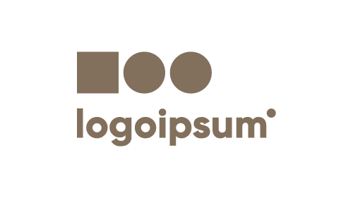 logos-2.png