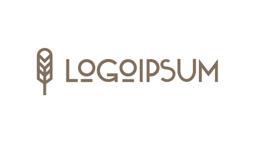 logos-3.png