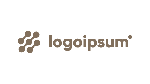 logos-4.png