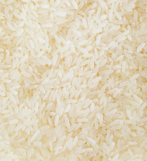 rice exports (1)