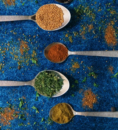 spices (1)